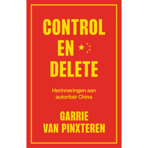 Terug naar af