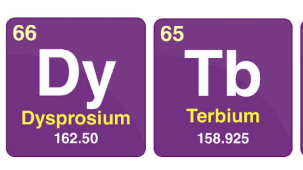 Photo 02-12-2025 at 14.34
